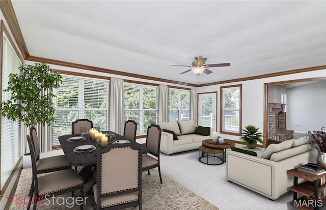 20 Yellowstone Ct, Saint Peters, MO 63376 - photo 8