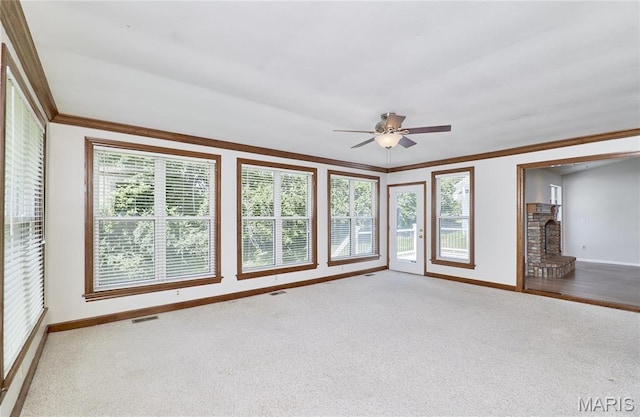 20 Yellowstone Ct, Saint Peters, MO 63376 - photo 9