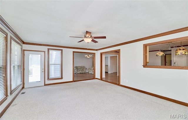 20 Yellowstone Ct, Saint Peters, MO 63376 - photo 10