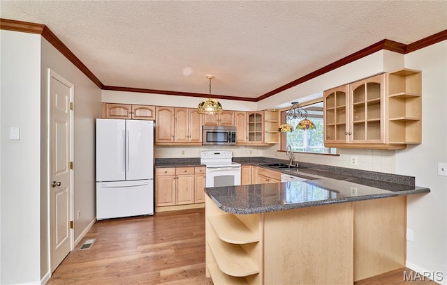 20 Yellowstone Ct, Saint Peters, MO 63376 - photo 12