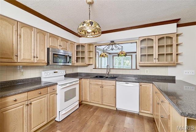 20 Yellowstone Ct, Saint Peters, MO 63376 - photo 15