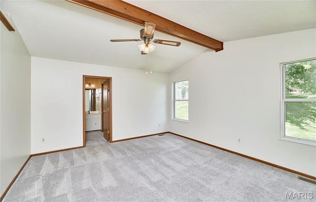 20 Yellowstone Ct, Saint Peters, MO 63376 - photo 17