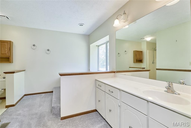 20 Yellowstone Ct, Saint Peters, MO 63376 - photo 18