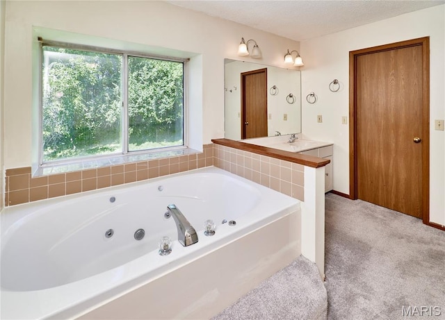 20 Yellowstone Ct, Saint Peters, MO 63376 - photo 20