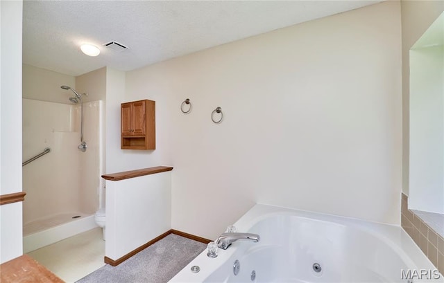 20 Yellowstone Ct, Saint Peters, MO 63376 - photo 21