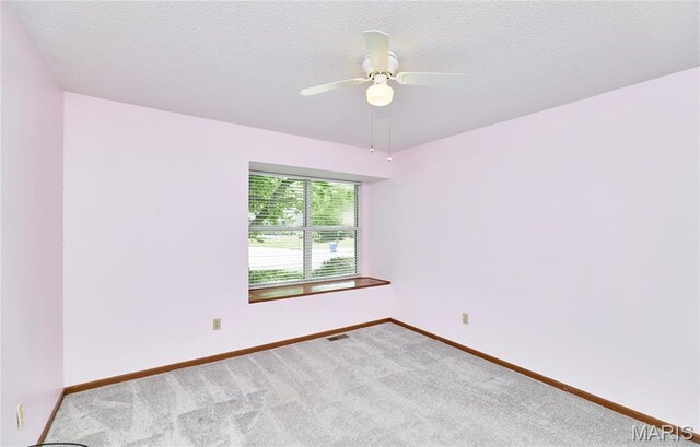 20 Yellowstone Ct, Saint Peters, MO 63376 - photo 22