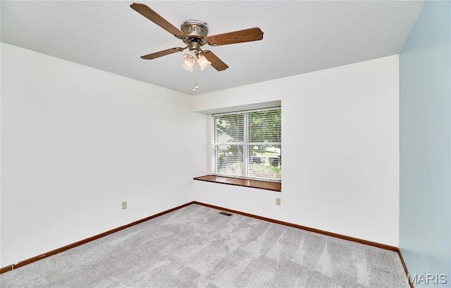 20 Yellowstone Ct, Saint Peters, MO 63376 - photo 23