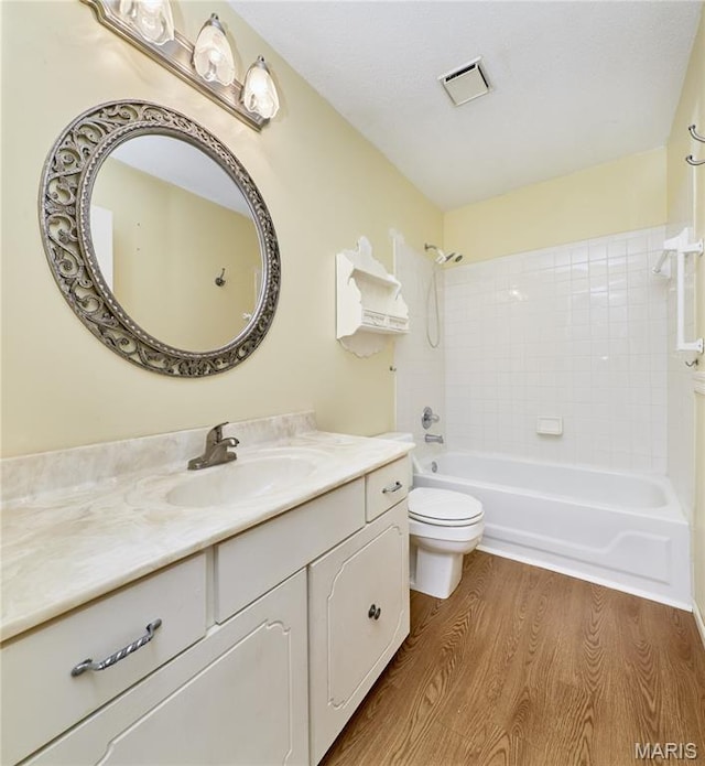 20 Yellowstone Ct, Saint Peters, MO 63376 - photo 24