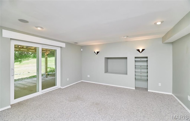 20 Yellowstone Ct, Saint Peters, MO 63376 - photo 26