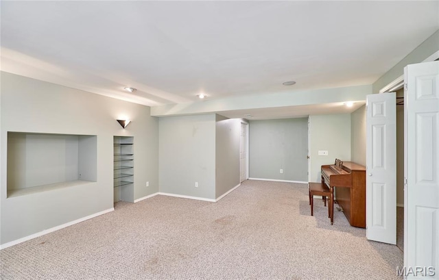 20 Yellowstone Ct, Saint Peters, MO 63376 - photo 27
