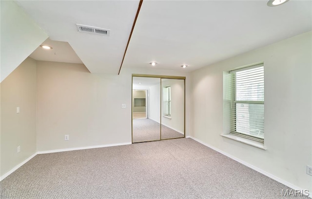 20 Yellowstone Ct, Saint Peters, MO 63376 - photo 28