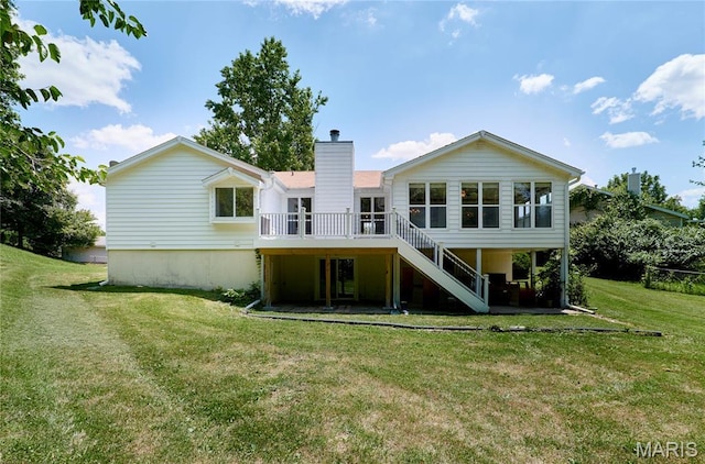 20 Yellowstone Ct, Saint Peters, MO 63376 - photo 31