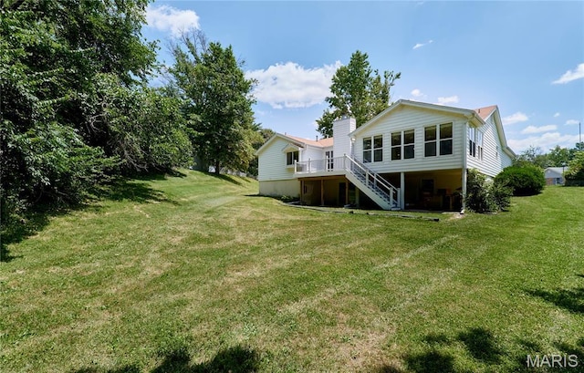 20 Yellowstone Ct, Saint Peters, MO 63376 - photo 32