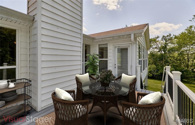 20 Yellowstone Ct, Saint Peters, MO 63376 - photo 33