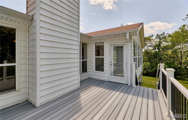 20 Yellowstone Ct, Saint Peters, MO 63376 - photo 34