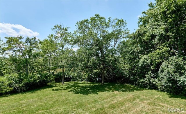20 Yellowstone Ct, Saint Peters, MO 63376 - photo 36