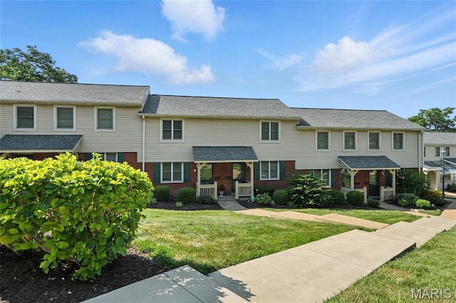 8983 S Swan Cir, Brentwood, MO 63144 - photo 2