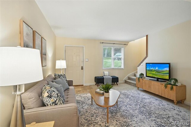 8983 S Swan Cir, Brentwood, MO 63144 - photo 4