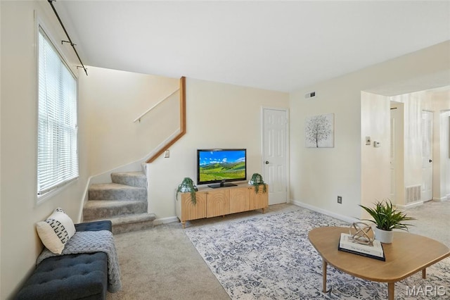 8983 S Swan Cir, Brentwood, MO 63144 - photo 5