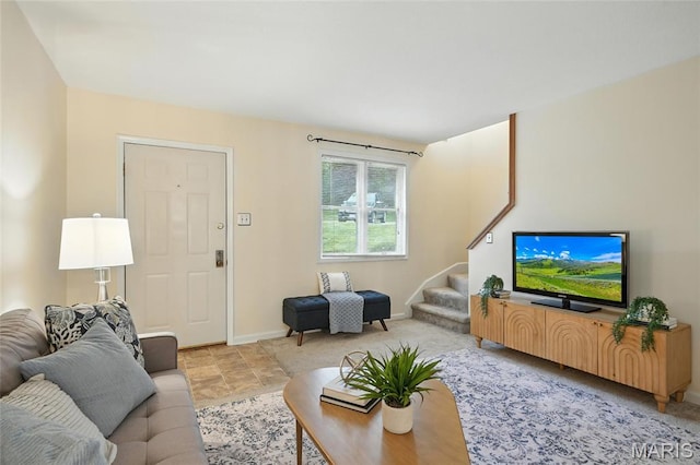 8983 S Swan Cir, Brentwood, MO 63144 - photo 6