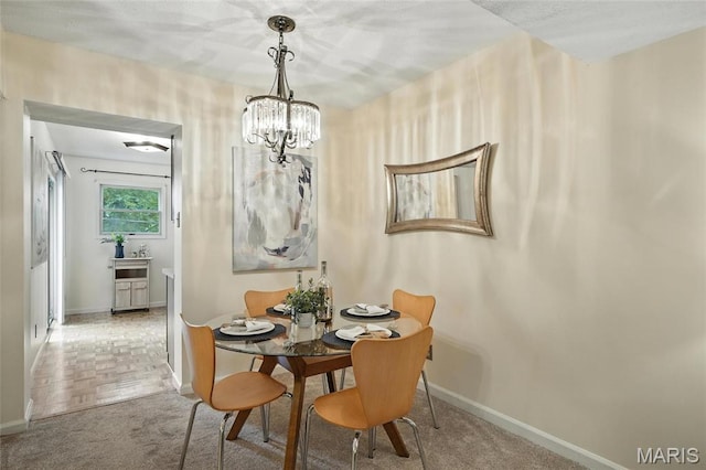 8983 S Swan Cir, Brentwood, MO 63144 - photo 8