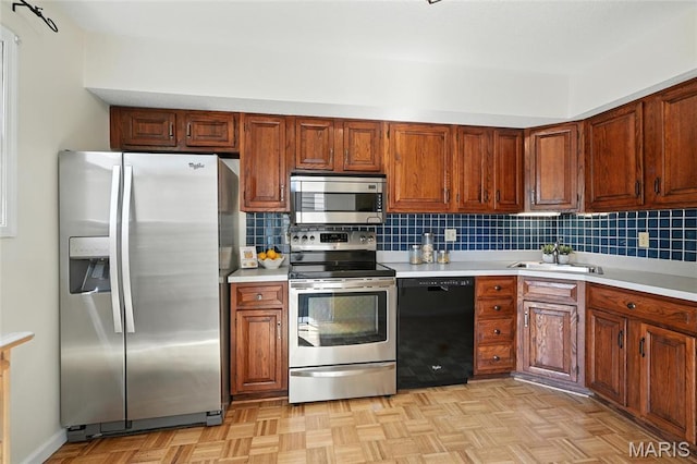 8983 S Swan Cir, Brentwood, MO 63144 - photo 11