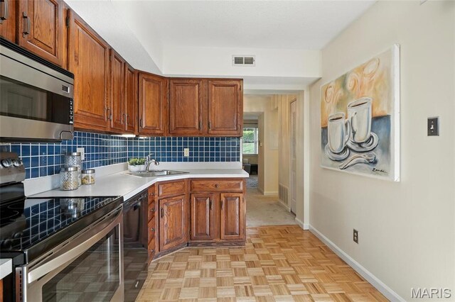 8983 S Swan Cir, Brentwood, MO 63144 - photo 13