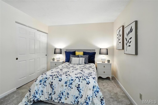 8983 S Swan Cir, Brentwood, MO 63144 - photo 14
