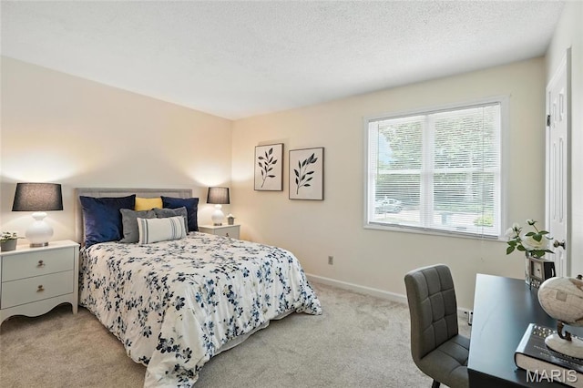 8983 S Swan Cir, Brentwood, MO 63144 - photo 15
