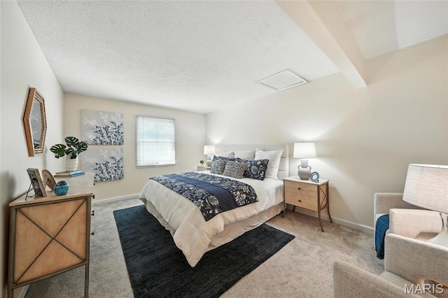 8983 S Swan Cir, Brentwood, MO 63144 - photo 16