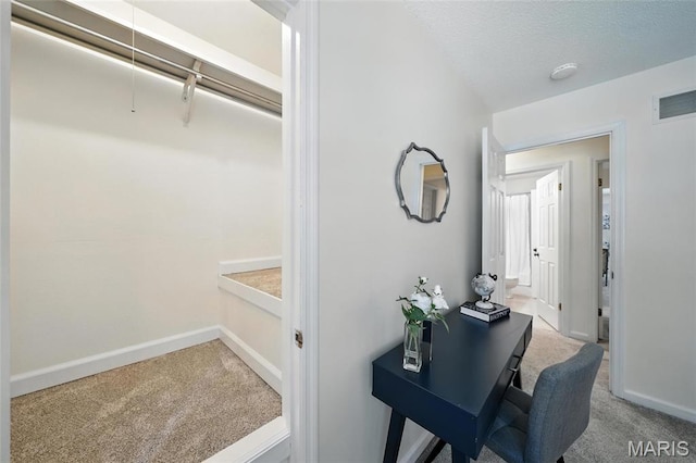 8983 S Swan Cir, Brentwood, MO 63144 - photo 20