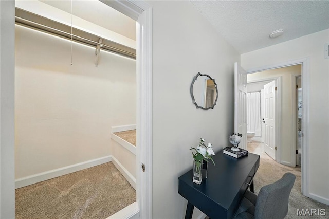 8983 S Swan Cir, Brentwood, MO 63144 - photo 21