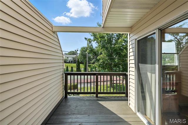 8983 S Swan Cir, Brentwood, MO 63144 - photo 24