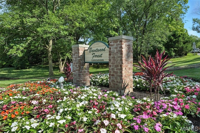 8983 S Swan Cir, Brentwood, MO 63144 - photo 26