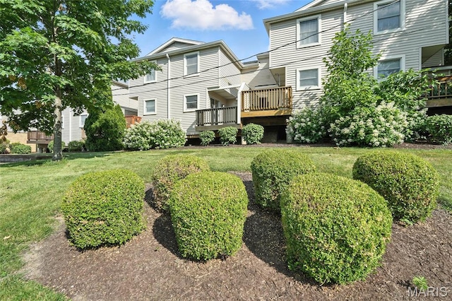 8983 S Swan Cir, Brentwood, MO 63144 - photo 28