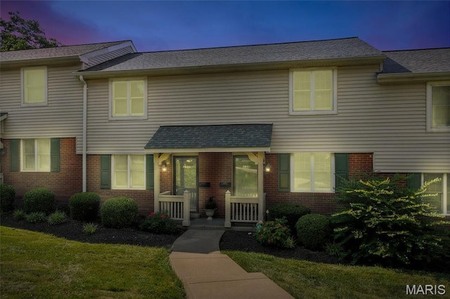 8983 S Swan Cir, Brentwood, MO 63144 - photo 29