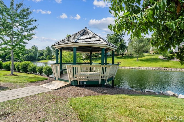 8983 S Swan Cir, Brentwood, MO 63144 - photo 30