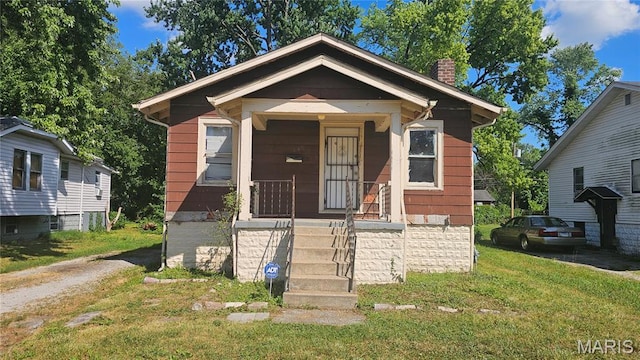 830 N 83rd St E, St Louis, IL 62203 - photo 1