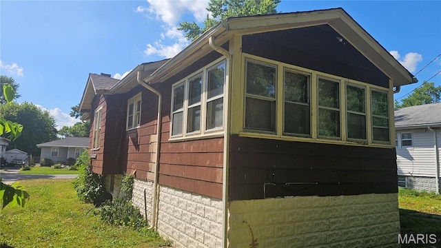 830 N 83rd St E, St Louis, IL 62203 - photo 3