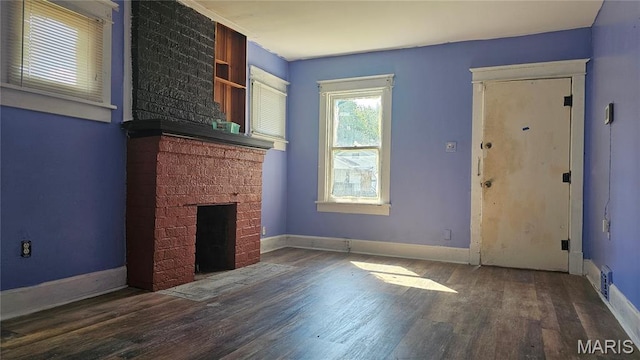 830 N 83rd St E, St Louis, IL 62203 - photo 6