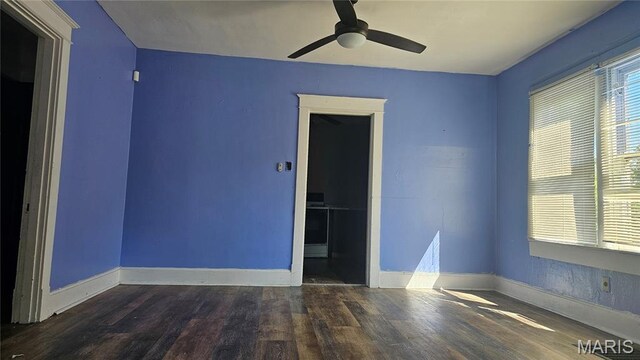 830 N 83rd St E, St Louis, IL 62203 - photo 7