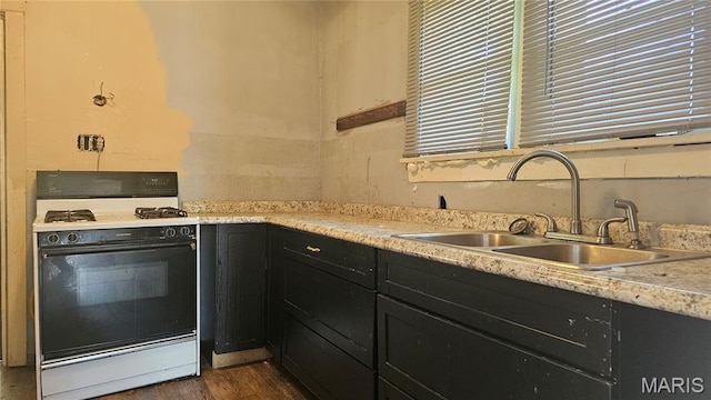 830 N 83rd St E, St Louis, IL 62203 - photo 8