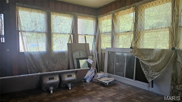 830 N 83rd St E, St Louis, IL 62203 - photo 10