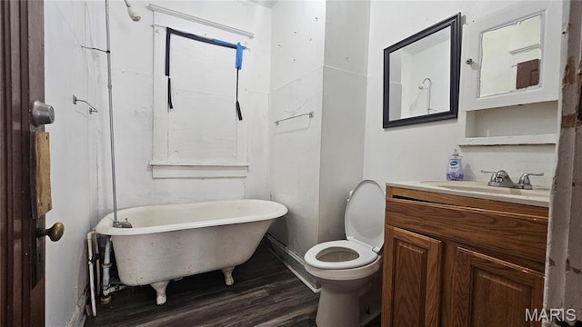 830 N 83rd St E, St Louis, IL 62203 - photo 11