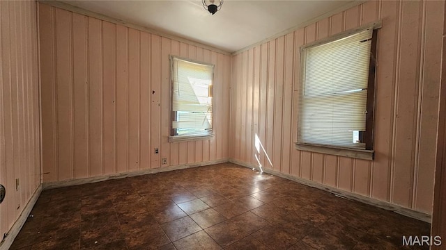 830 N 83rd St E, St Louis, IL 62203 - photo 12