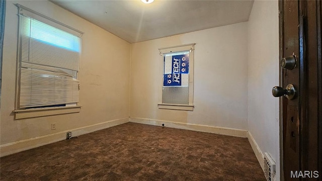 830 N 83rd St E, St Louis, IL 62203 - photo 13