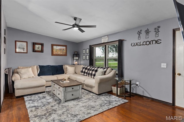 450 Sunny Ln, Mount Olive, IL 62069 - photo 4