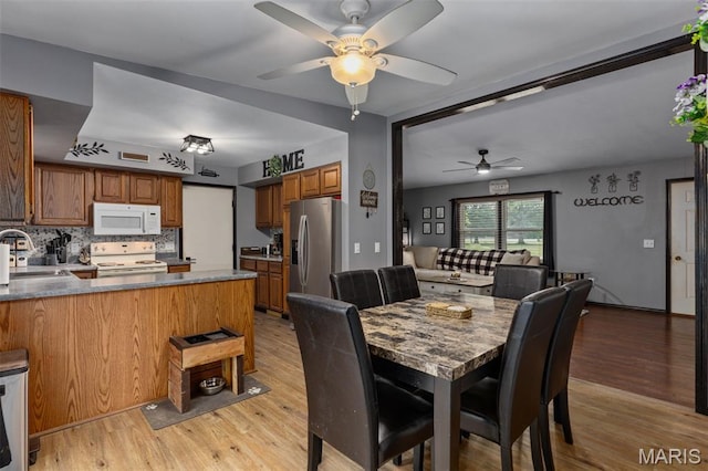 450 Sunny Ln, Mount Olive, IL 62069 - photo 7