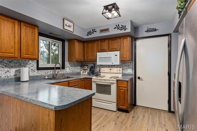 450 Sunny Ln, Mount Olive, IL 62069 - photo 8