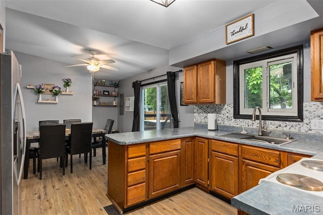 450 Sunny Ln, Mount Olive, IL 62069 - photo 9